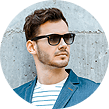people_img_4 people_img_4